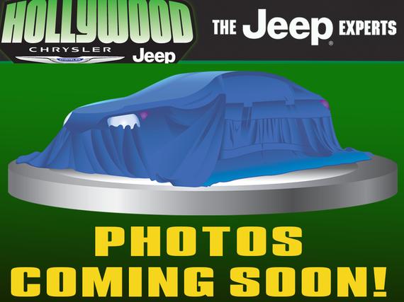 JEEP GRAND CHEROKEE 2023 1C4RJHBG6P8886706 image